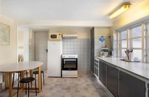 Marstal House | AE206 Marstal - Ronæsvej 14