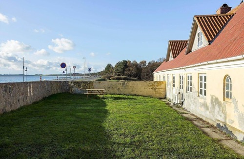 Marstal House | AE206 Marstal - Ronæsvej 14