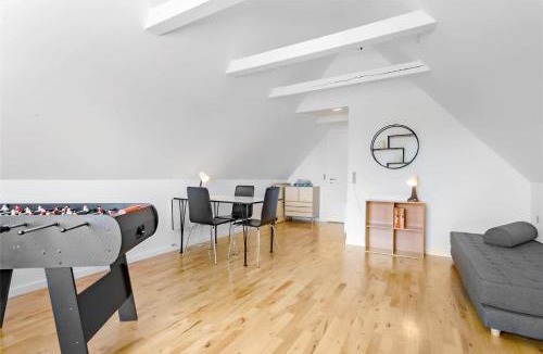Marstal House | AE211-Marstal-Hvidtfeldtsgade-32