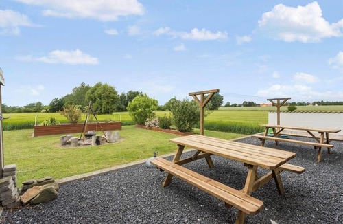 Marstal House | AE214 Marstal - Ronæsvej 10