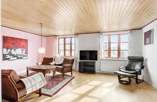 Marstal House | AE215-Ommel-Kaervej-6