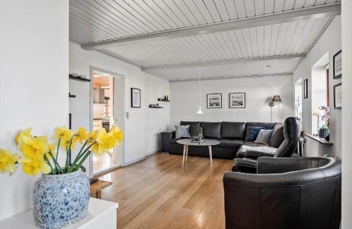 Marstal House | AE216-Marstal-Hovedgaden-27