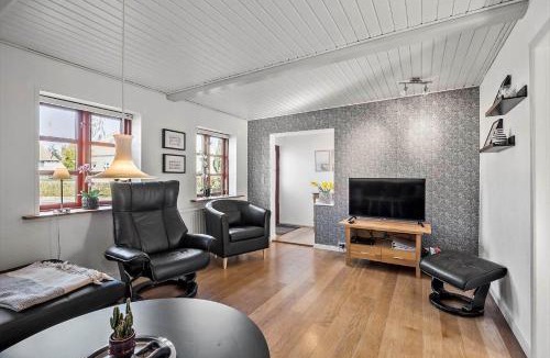 Marstal House | AE216-Marstal-Hovedgaden-27