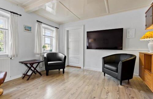 Marstal House | AE221-Marstal-Mollevejen-45