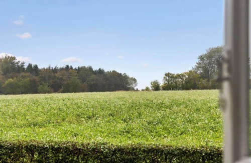 Marstal House | AE222 Marstal - Trousløkkevej 1