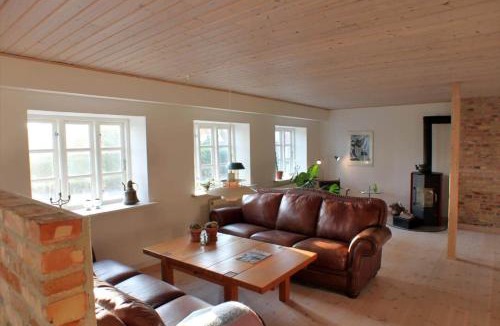 Dunkær House | AE223-Aeroskobing-Ostermarksvej-1