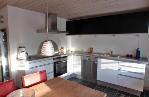 Dunkær House | AE223-Aeroskobing-Ostermarksvej-1