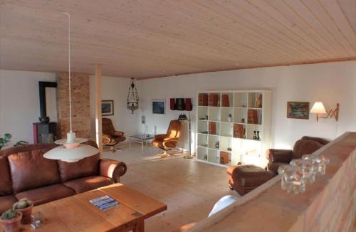 Dunkær House | AE223-Aeroskobing-Ostermarksvej-1