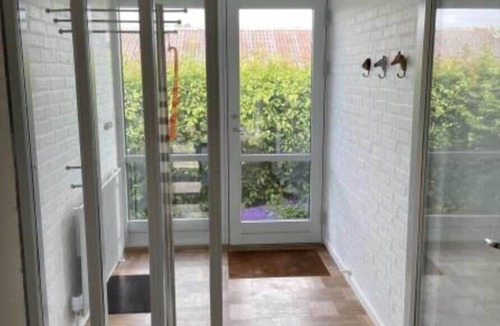 Aeroskobing House | AE225 Ærøskøbing - Byagervej 20