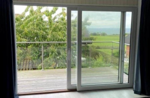 Aeroskobing House | AE225 Ærøskøbing - Byagervej 20