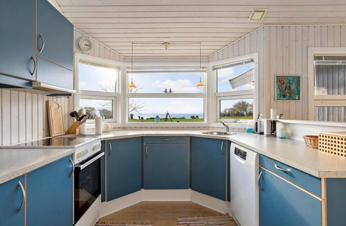 Soeby House | AE227 Søby Ærø - Lebymarksvej 3