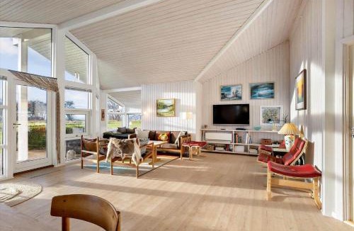 Soeby House | AE227-Soby-Aero-Lebymarksvej-3