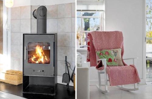 Aeroskobing House | AE228-Aeroskobing-Ll-Risemarksvej-12