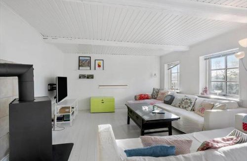 Aeroskobing House | AE228-Aeroskobing-Ll-Risemarksvej-12