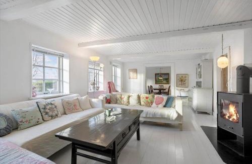 Aeroskobing House | AE228-Aeroskobing-Ll-Risemarksvej-12