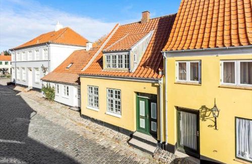 Aeroskobing House | AE230-Aeroskobing-Sondergade-29