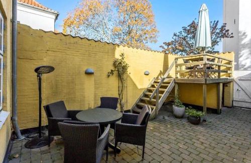 Aeroskobing House | AE230-Aeroskobing-Sondergade-29