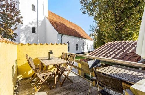 Aeroskobing House | AE230-Aeroskobing-Sondergade-29