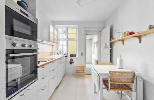 Aeroskobing House | AE230-Aeroskobing-Sondergade-29