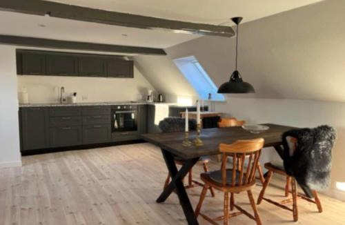 Marstal House | AE231-Marstal-Ny-Mollergade-2-A