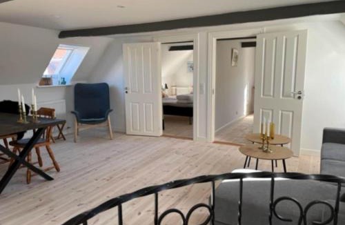 Marstal House | AE231-Marstal-Ny-Mollergade-2-A