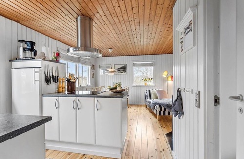 Aeroskobing House | AE237 Ærøskøbing - Hanses Ager 19