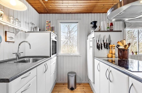 Aeroskobing House | AE237 Ærøskøbing - Hanses Ager 19