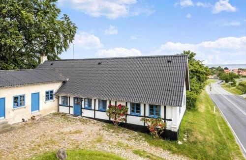 Aeroskobing House | AE249-Aeroskobing-Tivoli-2