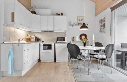 Aeroskobing House | AE250 Ærøskøbing - Rosenstræde 29