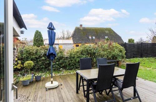 Soby House | AE262-Soby-Aero-Sondervejen-13