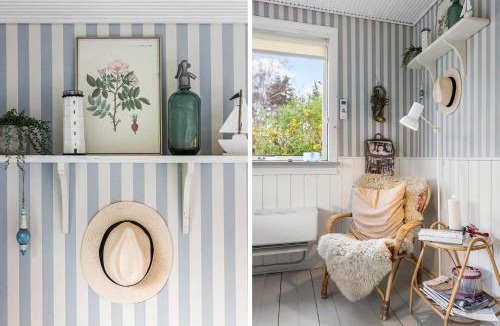 Soby House | AE262-Soby-Aero-Sondervejen-13