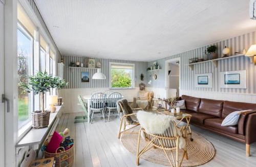 Soby House | AE262-Soby-Aero-Sondervejen-13