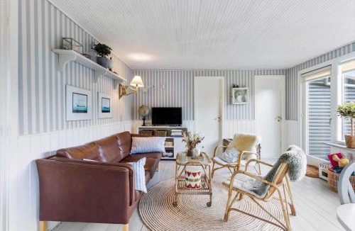 Soby House | AE262-Soby-Aero-Sondervejen-13