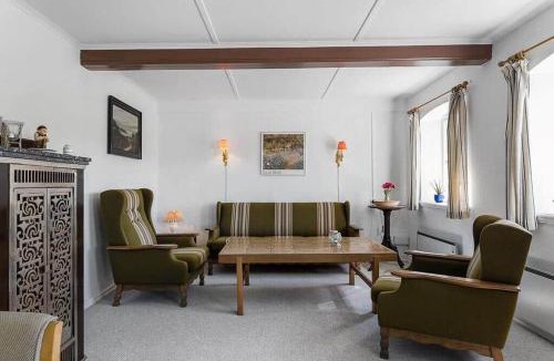 Soeby House | AE263-Soby-Aero-Nederste-Skovbymark-9