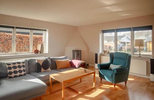 Aeroskobing House | AE265-Aeroskobing-Sotoften-12