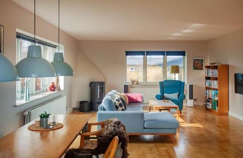 Aeroskobing House | AE265-Aeroskobing-Sotoften-12