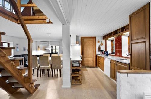 Soby House | AE268-Soby-Aero-Buevej-9