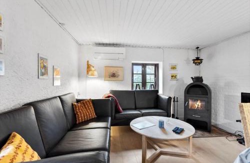 Soby House | AE268-Soby-Aero-Buevej-9