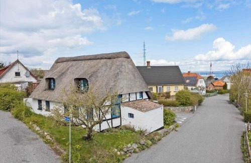 Soby House | AE270-Soby-Aero-Lodsgyden-2