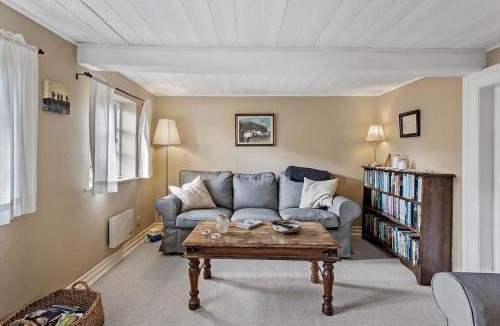 Soby House | AE270-Soby-Aero-Lodsgyden-2