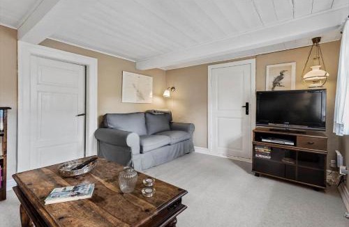 Soby House | AE270-Soby-Aero-Lodsgyden-2