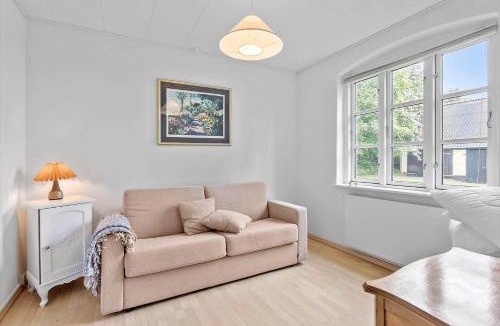 Soeby Apartment | AE272-Soby-Aero-Rondal-7-A