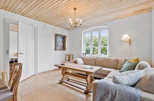 Soeby Apartment | AE272-Soby-Aero-Rondal-7-A