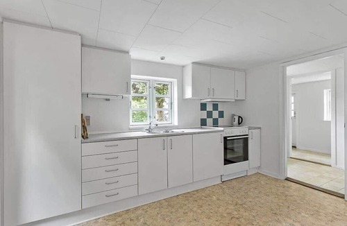 Soeby House | AE273 Søby Ærø - Røndal 7