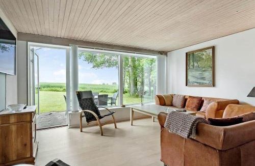 Soeby House | AE273-Soby-Aero-Rondal-7