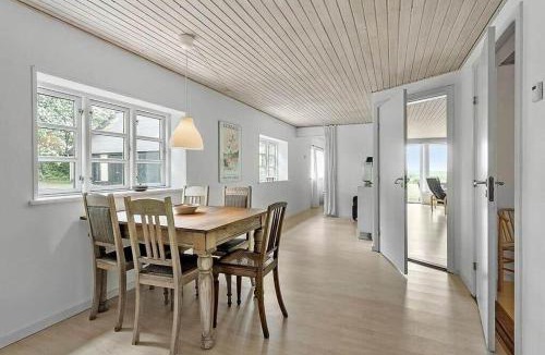 Soeby House | AE273-Soby-Aero-Rondal-7