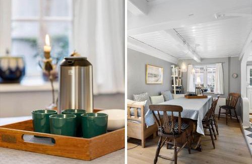 Marstal House | AE282-Marstal-Dronningestraede-8