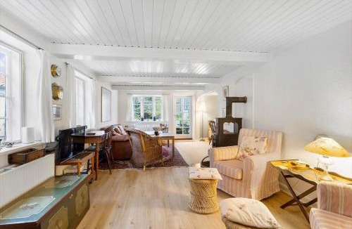 Marstal House | AE282-Marstal-Dronningestraede-8