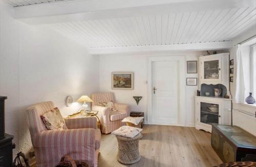 Marstal House | AE282-Marstal-Dronningestraede-8