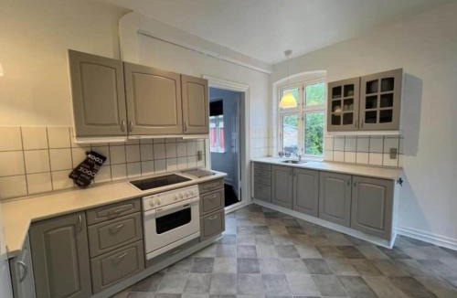 Marstal House | AE286-Marstal-Hovedgaden-12